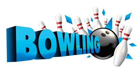 oz tenpin bowling narre warren|Oz Tenpin Narre Warren SuperBowl 